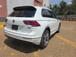 Volkswagen Tiguan R-Line 2019 Unregistered - 3