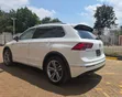 Volkswagen Tiguan R-Line 2019 Unregistered - 4