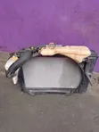 Radiator for Nissan NV350 E26 (Ex-Japan) - 2