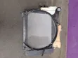 Radiator for Nissan NV350 E26 (Ex-Japan) - 3