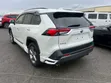 Toyota RAV4 Adventure 2019 - 3