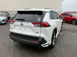 Toyota RAV4 Adventure 2019 - 4