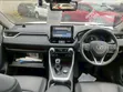 Toyota RAV4 Adventure 2019 - 5