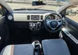 Suzuki Alto 660cc FWD 2017 Gray - 5