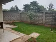 Nyumba ya Vyumba 4 na SQ Kibiku, Ngong Inauzwa - 2