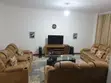 Nyumba ya Vyumba 4 na SQ Kibiku, Ngong Inauzwa - 3
