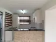 Nyumba ya Vyumba 4 na SQ Kibiku, Ngong Inauzwa - 4
