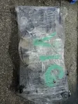 Toyota NZE 2002 Radiator - 1