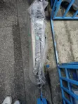 Toyota NZE 2002 Radiator - 2