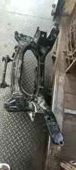 Cross Member for Nissan X-Trail NT32 - 1