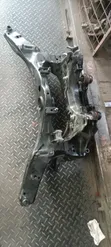 Cross Member for Nissan X-Trail NT32 - 2
