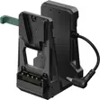 Accsoon V-Lock / V-Mount Battery Adapter - 1