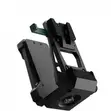 Accsoon V-Lock / V-Mount Battery Adapter - 2