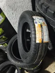165/70R14 Centara Vanti A/S Tyres (Brand New) - 2