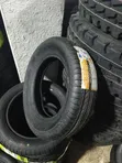 165/70R14 Centara Vanti A/S Tyres (Brand New) - 3