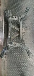 Mazda Biante Genuine Cross Member (Used) - 1