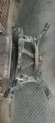 Mazda Biante Genuine Cross Member (Used) - 2