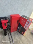 Edon 1800W Demolition Hammer - 2