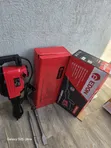 Edon 1800W Demolition Hammer - 3
