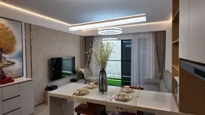1 Bedroom Apartment for Sale, Woodley/Kenyatta Golf Course