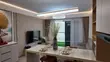 1 Bedroom Apartment for Sale, Woodley/Kenyatta Golf Course - 1