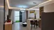 1 Bedroom Apartment for Sale, Woodley/Kenyatta Golf Course - 2