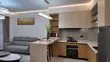 1 Bedroom Apartment for Sale, Woodley/Kenyatta Golf Course - 3