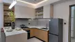 1 Bedroom Apartment for Sale, Woodley/Kenyatta Golf Course - 4