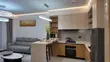 1 Bedroom Apartment for Sale, Woodley/Kenyatta Golf Course - 5
