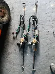 Subaru Forester SH5 Electric Power Steering Rack - 1