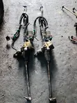 Subaru Forester SH5 Electric Power Steering Rack - 2