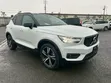Volvo XC40 T5 Petrol AWD 2020 - 2