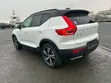 Volvo XC40 T5 Petrol AWD 2020 - 3