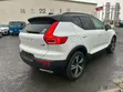 Volvo XC40 T5 Petrol AWD 2020 - 4