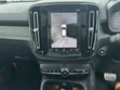Volvo XC40 T5 Petrol AWD 2020 - 5
