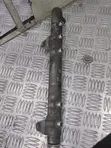 Nissan Caravan E25 ZD30 Common Rail Injector Pump - 2