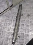 Nissan Caravan E25 ZD30 Common Rail Injector Pump - 3