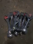 Subaru Gearbox Top Mounts - 1