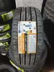 Centara Vanti HP 205/40R17 Tyres - 1