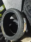 Centara Vanti HP 205/40R17 Tyres - 2