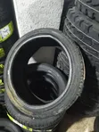 Centara Vanti HP 205/40R17 Tyres - 3