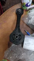 Subaru Gearbox Body Mounting Plastic - 2