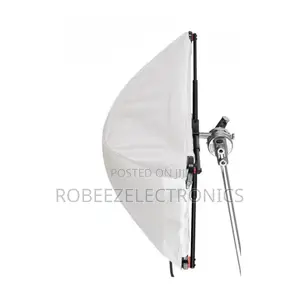 Amaran Lantern for F21 LED Lights