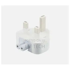 Apple MacBook Duckhead AC Adapter Wall Plug