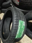 Dovroad 255/30ZR22 Ultra-Low-Profile Tyres - 2