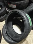 Dovroad 255/30ZR22 Ultra-Low-Profile Tyres - 3