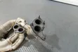 Subaru EJ20 Turbo Exhaust - 2