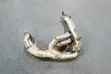 Subaru EJ20 Turbo Exhaust - 3