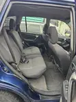 Toyota RAV4 2005 Bluu - 5
