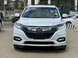 Honda Vezel 1.5 2WD Hybrid Z 2019 White - 3